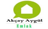 Akçay Aygül Emlak  - Balıkesir